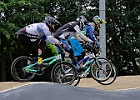 921H6501 bmx-tc-11-9-21